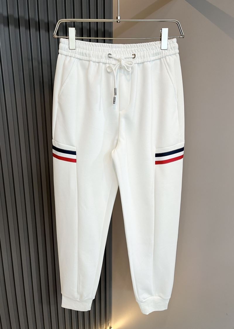 Thom Browne Long Pants